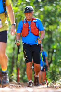 BIB: 
                            <button type="button" onclick="openModal(19023397)" class="btn btn-primary btn-sm float-right btn-popup" data-toggle="modal" data-target=".modal-high-quality">
                        <i class="fas fa-shopping-cart"></i> Add to Cart
                    </button>
                                            <button type="button" onclick="isThisMe(19023397, true)" class="btn btn-success btn-sm float-right btn-popup btn-isme hidden" data-toggle="tooltip" data-placement="bottom" title="นี่คือรูปของคุณใช่ไหม คลิกที่นี่เพื่อเอาเข้าอัลบั้ม">
                        <i class="fas fa-plus"></i> Add to album
                    </button>
                    <button type="button" onclick="isThisMe(19023397, false)" class="btn btn-warning btn-sm float-right btn-popup btn-isnotme hidden">
                        <i class="fas fa-ban"></i> Remove from album
                    </button>